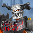 skullgrinderkulta avatar