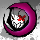 skulljackxiii avatar