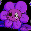 skullndaisy avatar