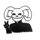 skullythefriendlyskullface avatar