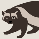 skunkbear avatar