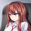 skyekurisu avatar