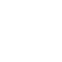 skyex avatar