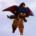 skykidlee avatar