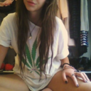 skyler-is-stoned-blog avatar