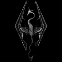 skyrim-atmospheres avatar