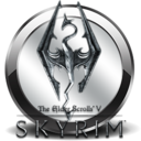 skyrim-news avatar