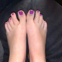 skywalkertoes avatar