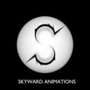 skyward-animations avatar