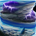 skywardstorm avatar