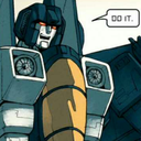 skywarping-thundercrackers avatar