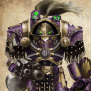 slaanesh-want-me-to-do-it avatar