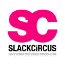 slackcircus avatar