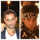 slagelorzoolander avatar