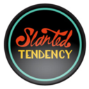 slantedtendency avatar