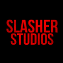 slasherstudios avatar