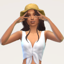 slashyashysims avatar