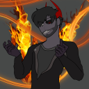 slaterdevil avatar