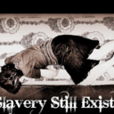 slaverystillexists-ccs-blog avatar