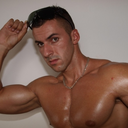 slavic-carpathian-hunks avatar