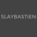 slaybastien avatar