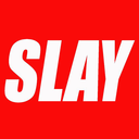 slaybook avatar