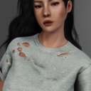 slayclassy-ts3-blog avatar