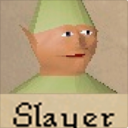 slayerslayers avatar