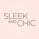 sleekandchic avatar