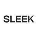 sleekmag-blog avatar