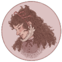 sleepgarden avatar