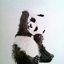 sleepingpanda15 avatar