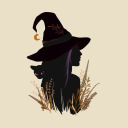 sleepingsamhain avatar