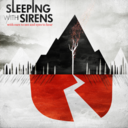 sleepingwithsirens-spain-blog avatar