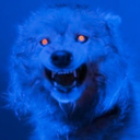 sleepwalkingwerewolves avatar