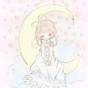 sleepybabyprincess avatar