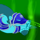 sleepydruids avatar