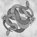 sleepydryad-blog avatar