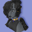 sleepyfoxfandom avatar