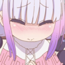 sleepykanna avatar