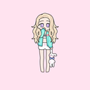 sleepylittlegal avatar