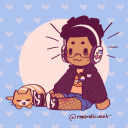 sleepymicah avatar