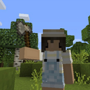 sleepyminecrafter avatar