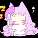 sleepyonesofficial avatar