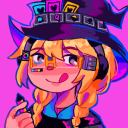 sleepywitchnarcolepsy avatar