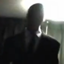 slenderman-confessions avatar