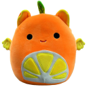 slices-of-naranja avatar