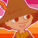 slightlyburntcinnamonroll avatar