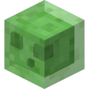 slime-blocks avatar