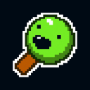 slimecicle-updates avatar